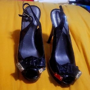 STURAT WEITZMAN Brand New Heels 👠....